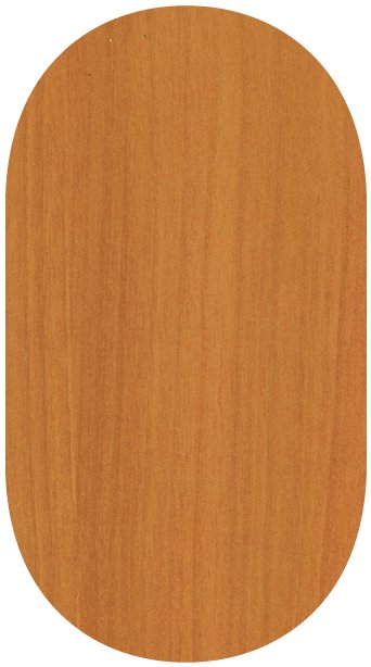 Katalog univera - Falco - Falco 457 
