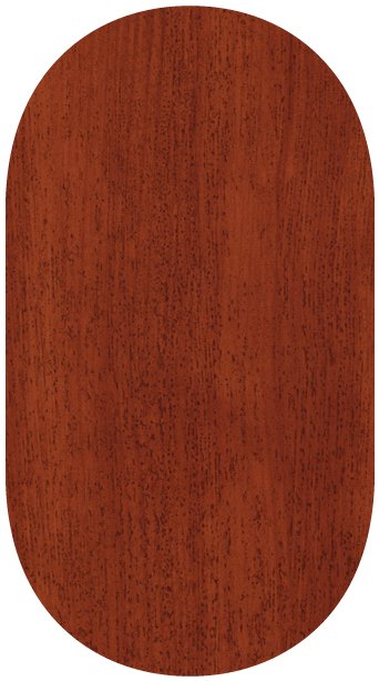Katalog univera - Falco - Falco 458