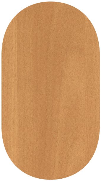 Katalog univera - Falco - Falco 462