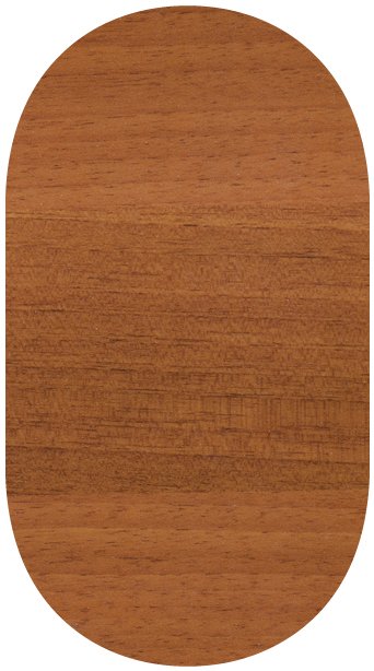 Katalog univera - Falco - Falco 465