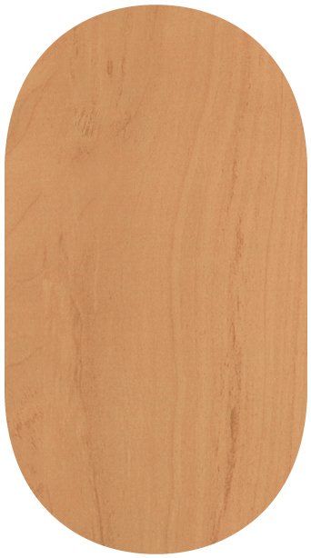 Katalog univera - Falco - Falco 467