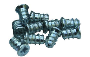 Okov - Cetin - Cetin Drawer Rail Screws