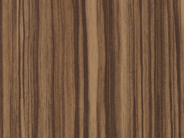 Katalog univera - Kronospan - Kronospan 8971 BS