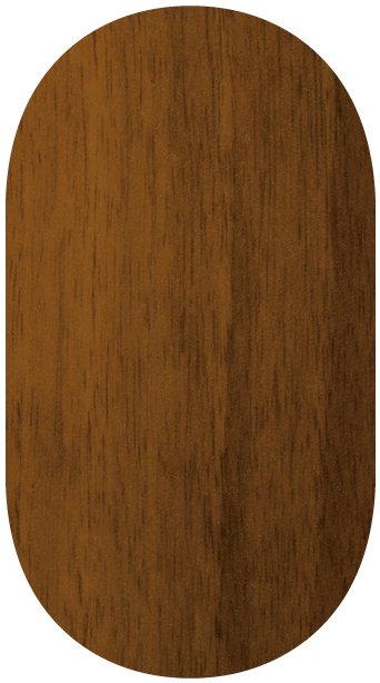 Katalog univera - Falco - Falco 476