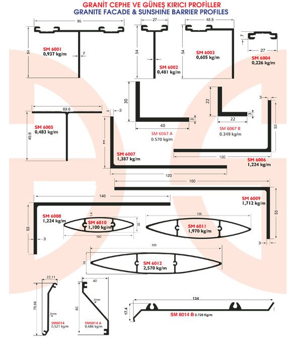 Katalog univera - Egger - Egger H1137 ST11