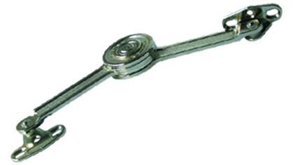 Okov - Cetin - Cetin Flap And Lid Stays For Folding Table