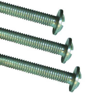 Okov - Cetin - Cetin Handle Screws