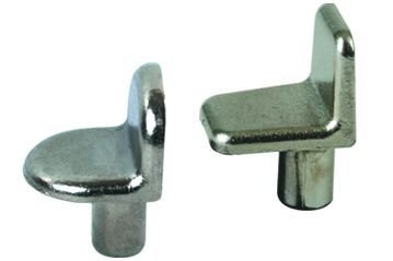 Okov - Cetin - Cetin Metal Shelf Pins