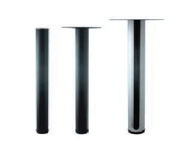 Okov - Cetin - Cetin Metal Table Legs