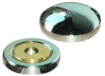 Okov - Cetin - Cetin Mirror Screw Caps