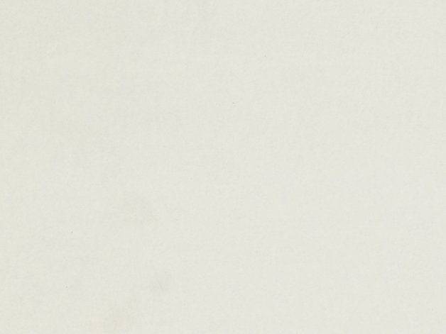 Katalog univera - Kronospan - Kronospan 110 SM