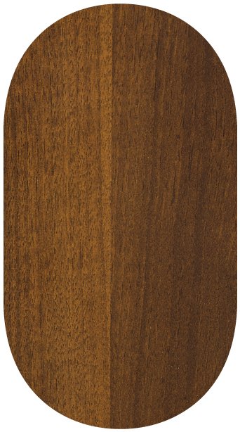 Katalog univera - Falco - Falco 510