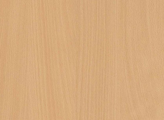 Katalog univera - Egger - Egger H1518 ST15