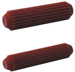 Okov - Cetin - Cetin Plastic Dowel Pins