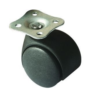 Okov - Cetin - Cetin Plastic Ekonomic Casters