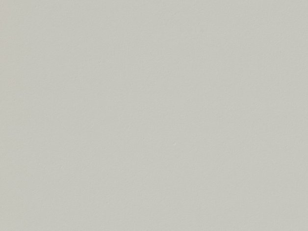 Katalog univera - Kronospan - Kronospan 112 PE