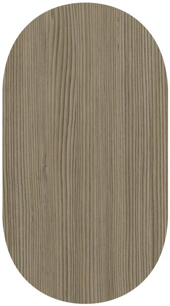 Katalog univera - Falco - Falco 517