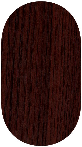 Katalog univera - Falco - Falco 524