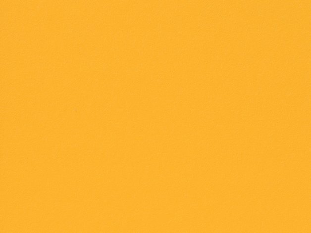 Katalog univera - Kronospan - Kronospan 134 PE