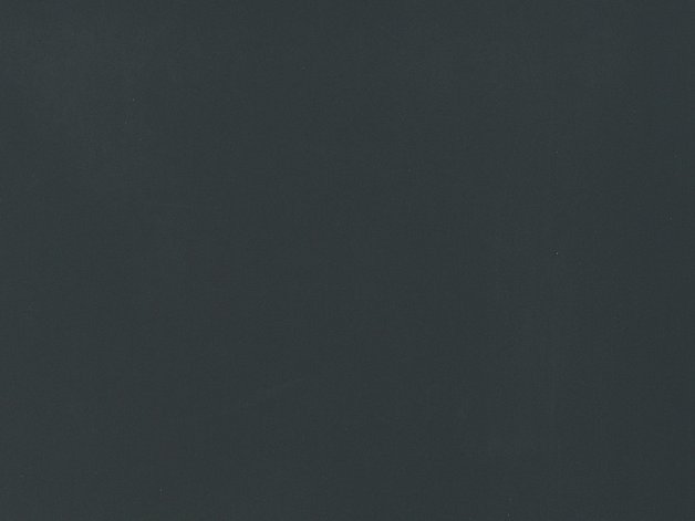 Katalog univera - Kronospan - Kronospan 164 PE